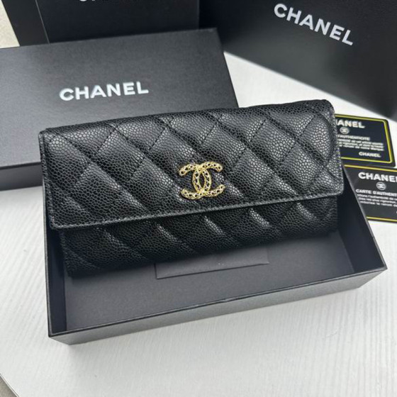 50095 19X10cm ZC 2colour